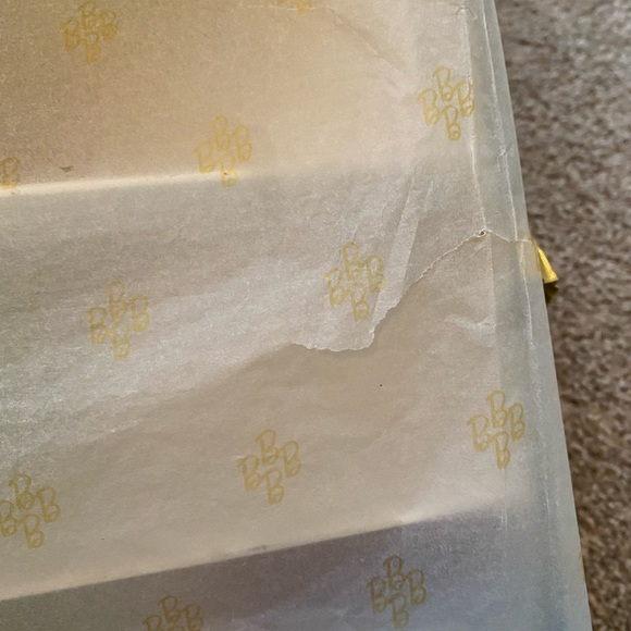 Fantasy Goddess of Asia Barbie - Picture 7 of 8